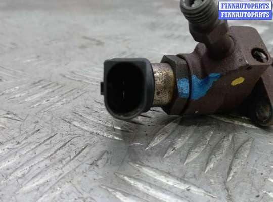 купить форсунка дизельная на FORD KUGA 1