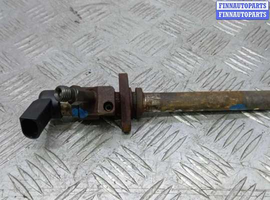 купить форсунка дизельная на FORD KUGA 1