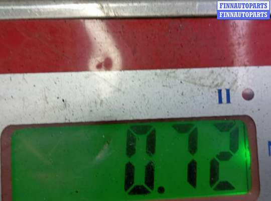 купить форсунка дизельная на FORD KUGA 1