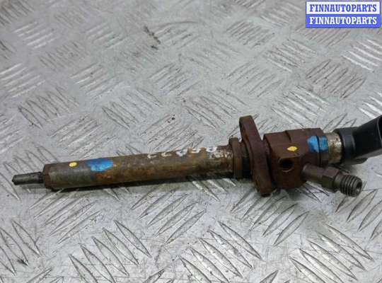 купить форсунка дизельная на FORD KUGA 1