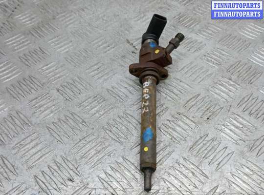 купить форсунка дизельная на FORD KUGA 1