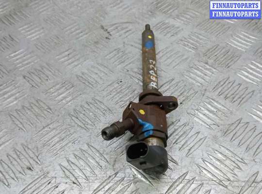 купить форсунка дизельная на FORD KUGA 1