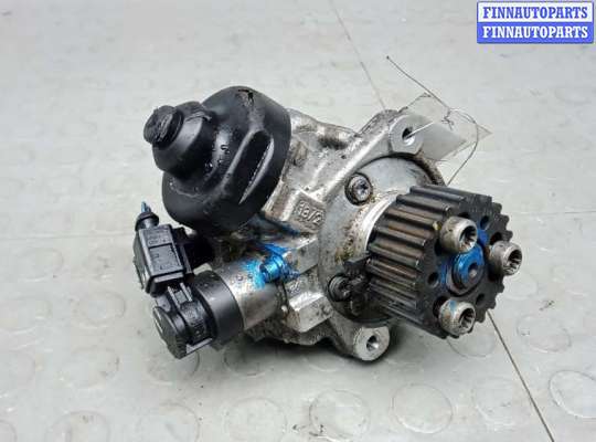 тнвд дизельный SK488388 на SKODA SUPERB 2