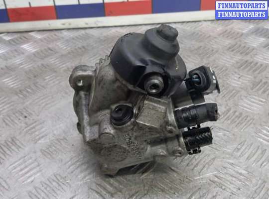 купить тнвд дизельный на SKODA SUPERB 2