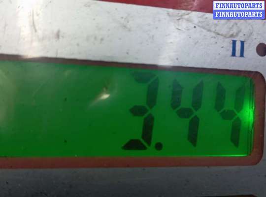 купить тнвд дизельный на SKODA SUPERB 2