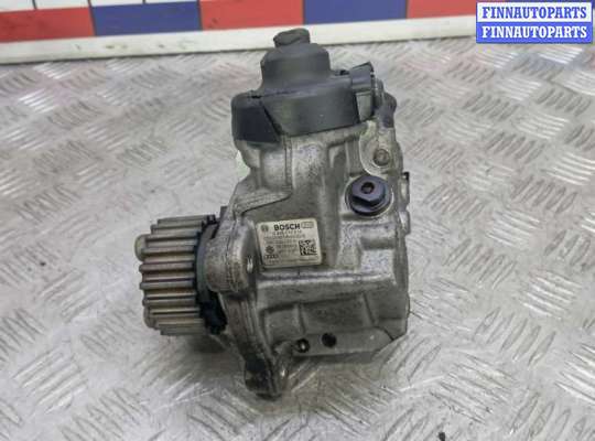 купить тнвд дизельный на SKODA SUPERB 2