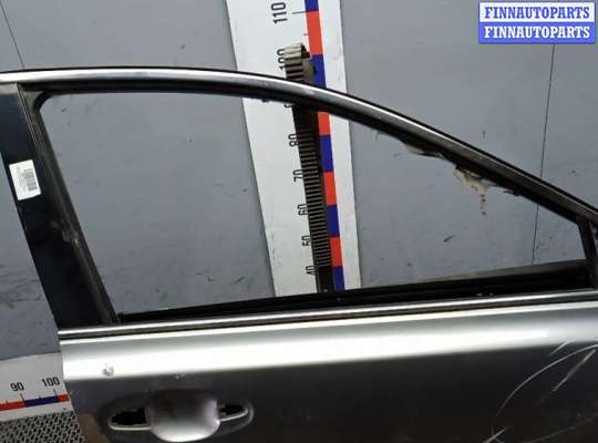 купить дверь передняя правая на SUBARU OUTBACK 4