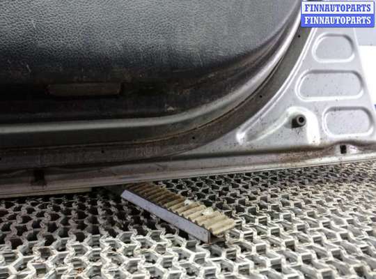 купить дверь передняя правая на SUBARU OUTBACK 4