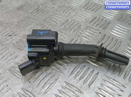 купить катушка зажигания бензиновая на OPEL ASTRA K