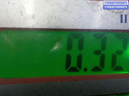 купить катушка зажигания бензиновая на OPEL ASTRA K