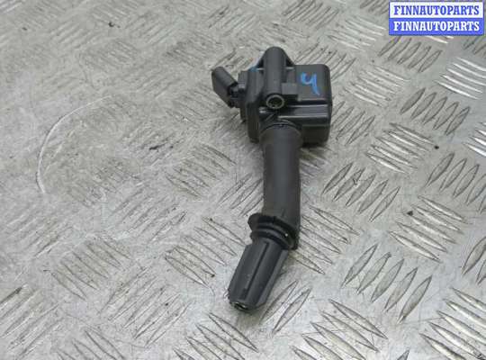 купить катушка зажигания бензиновая на OPEL ASTRA K