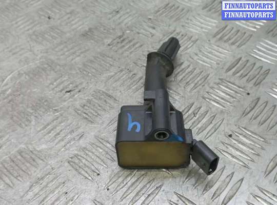 купить катушка зажигания бензиновая на OPEL ASTRA K