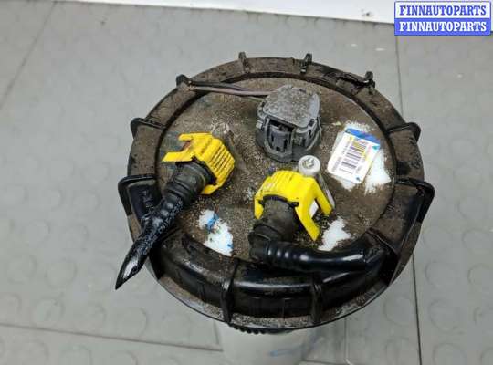 купить насос топливный электрический на FORD ECOSPORT