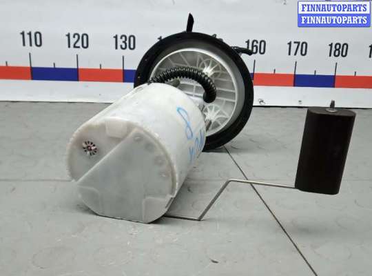 купить насос топливный электрический на FORD ECOSPORT