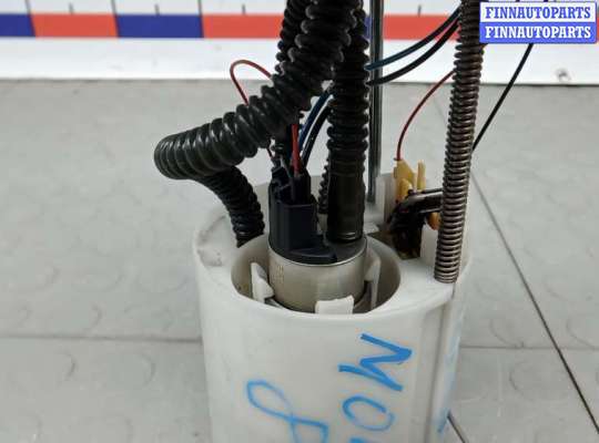 купить насос топливный электрический на FORD ECOSPORT