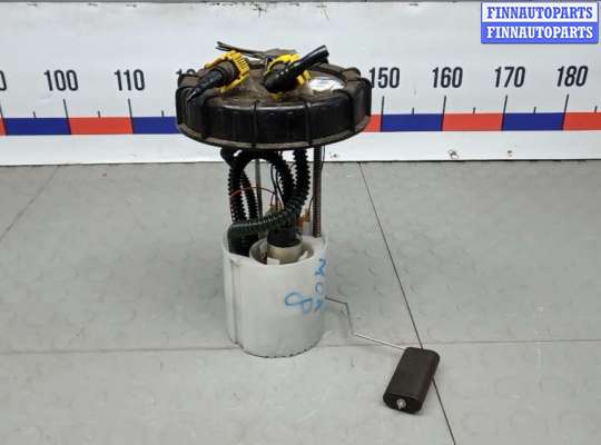 купить насос топливный электрический на FORD ECOSPORT