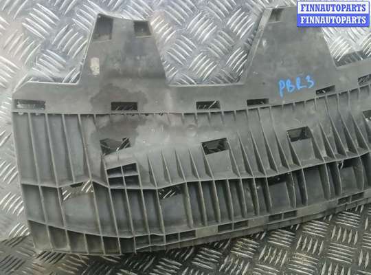 купить юбка нижняя на OPEL ZAFIRA B