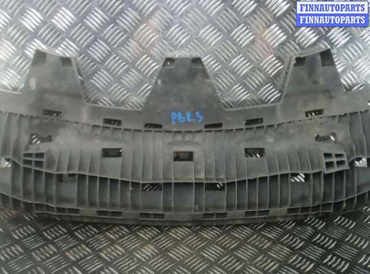купить юбка нижняя на OPEL ZAFIRA B