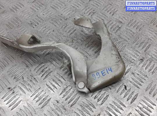 купить петля капота на CHEVROLET CAPTIVA 1