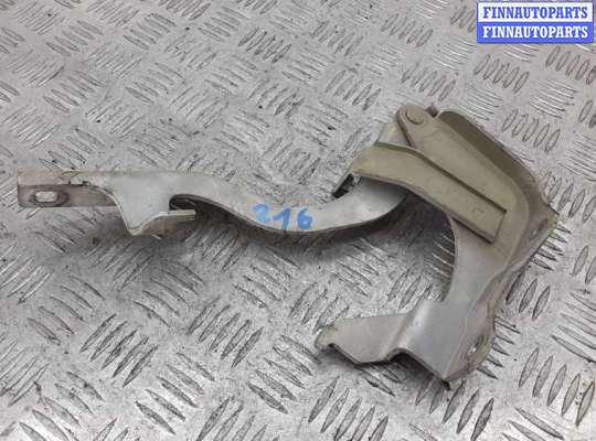 купить петля капота на CHEVROLET CAPTIVA 1