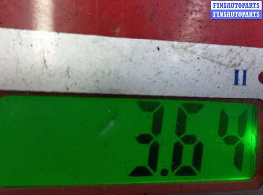 купить стартер дизельный на NISSAN X-TRAIL T31