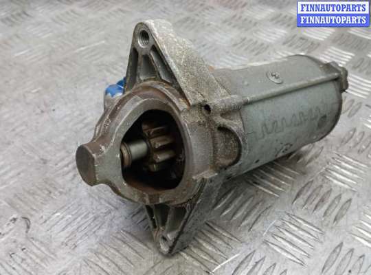 купить стартер дизельный на NISSAN X-TRAIL T31