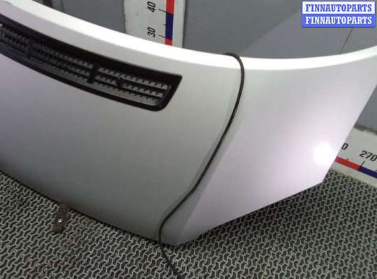 купить капот на FORD TRANSIT 7