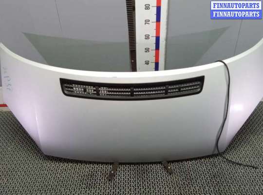 купить капот на FORD TRANSIT 7