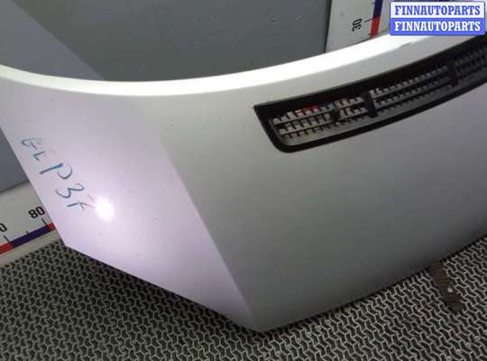 купить капот на FORD TRANSIT 7