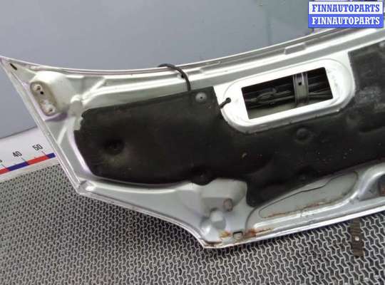 купить капот на FORD TRANSIT 7