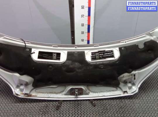 купить капот на FORD TRANSIT 7