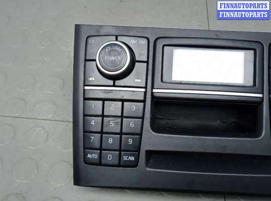 купить блок мультимедиа на VOLVO XC90 1
