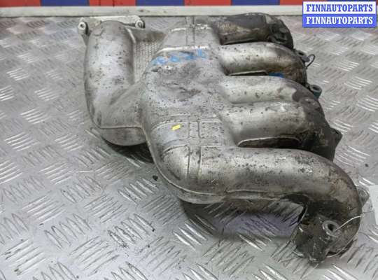 купить впускной коллектор дизельный на VOLKSWAGEN TRANSPORTER T5