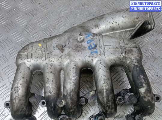 купить впускной коллектор дизельный на VOLKSWAGEN TRANSPORTER T5