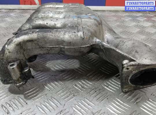 купить впускной коллектор дизельный на VOLKSWAGEN TRANSPORTER T5