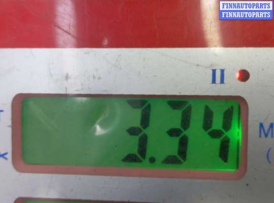 купить впускной коллектор дизельный на VOLKSWAGEN TRANSPORTER T5