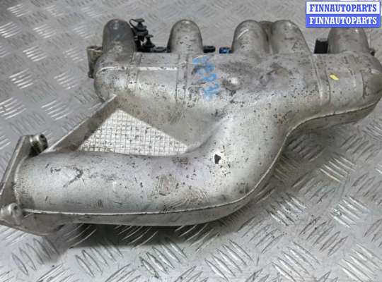 купить впускной коллектор дизельный на VOLKSWAGEN TRANSPORTER T5