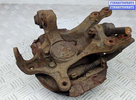 купить ступица задняя правая на KIA SPORTAGE 3