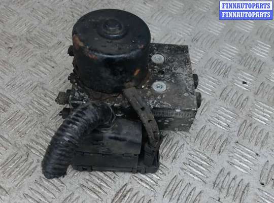 купить блок abs на CHRYSLER VOYAGER Grand Voyager 4
