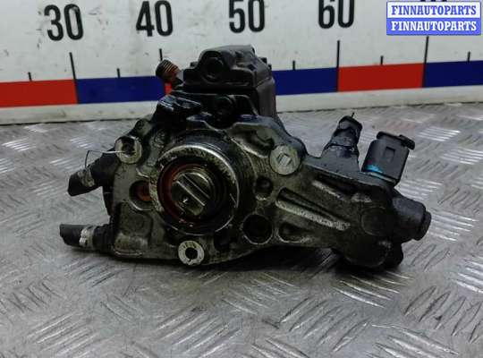 тнвд дизельный MB1480063 на MERCEDES BENZ C-CLASS W204