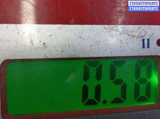 купить форсунка дизельная на VOLKSWAGEN PASSAT B7