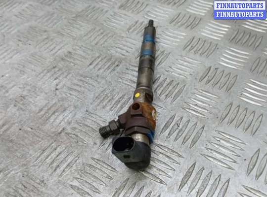 купить форсунка дизельная на VOLKSWAGEN PASSAT B7