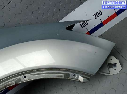 купить крыло переднее правое на FORD KUGA 1