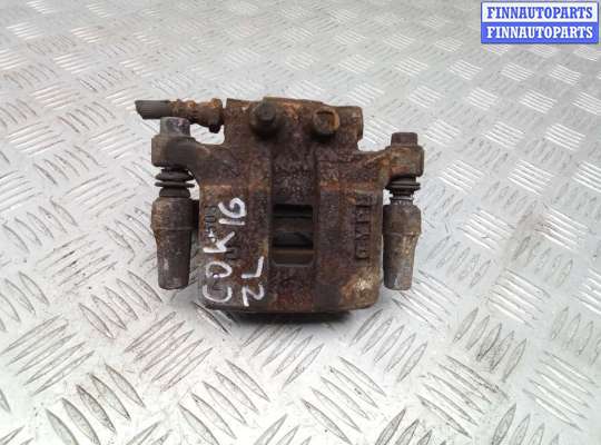 купить скоба суппорта зад. на JEEP COMPASS 1