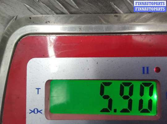 купить турбина дизельная на FORD MONDEO 4