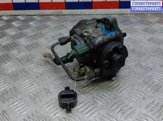 купить тнвд дизельный на FORD TRANSIT 7