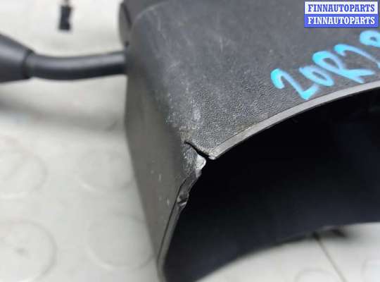 купить переключатель поворотов и дворников (стрекоза) на MERCEDES BENZ SPRINTER 2