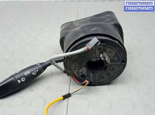 купить переключатель поворотов и дворников (стрекоза) на MERCEDES BENZ SPRINTER 2