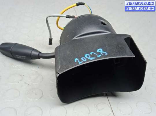 купить переключатель поворотов и дворников (стрекоза) на MERCEDES BENZ SPRINTER 2