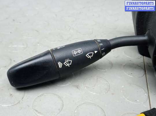 купить переключатель поворотов и дворников (стрекоза) на MERCEDES BENZ SPRINTER 2